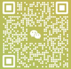 嘉善博海轴承有限公司